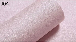 w15-30%OFF ǎ V[ ͂  CNV[g ͗lւ h ϔM hJr JbeBOV[g  ڒܕsv h   Lb` CgIW юp  ^Cv g