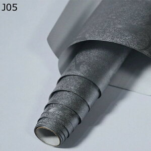 w15-30%OFF ǎ V[ ͂  CNV[g ͗lւ h ϔM hJr JbeBOV[g  ڒܕsv h   Lb` CgIW юp  ^Cv g