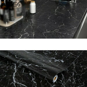 w15-30%OFF ǎV[g 嗝  CNV[ |IȌ݂Ɛڒ hh   }bg^Cv ϔM  60cm*3m Lb` gC Ƌ e[u tH[ 60x500cm ͗l