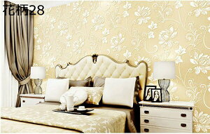 w15-30%OFF ǎV[ ͂  k ǎ̏ォ\ ǎ 10m C  n h  Pn ʏ  rO diy ǎV[g ԕ _}XN  53cm*10m 53cm×10m D 