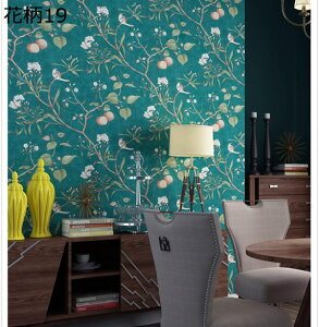 w25OFF ǎV[ 5m ǎ ̂tǎ K ǎ  ԕ ǎ ؖ o ԕ 53cm×10m KN  ǎ ͂ C NX ւ ̂t Vv  n Lb`  DIY J