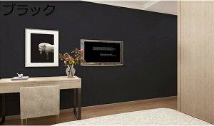 w25OFF ǎ V[ diy 10m*40cm ǎV[  ւ ̂t  ͂ǎ  CNV[g DIY EH[XebJ[ Vv 40cm*10m k C Ƌ Q   Lb