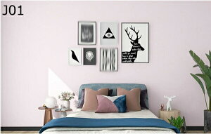 w25OFF ǎV[ n ͂  hV[g  NbV h ǎ̏ォ\ 60cm ×5m h h Չ ۉ  DIY 60cm*5m Ƌ   Lb` Q q q̕ 