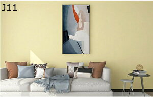 w25OFF ǎV[ n ͂  hV[g  NbV h ǎ̏ォ\ 60cm ×5m h h Չ ۉ  DIY 60cm*5m Ƌ   Lb` Q q q̕ 