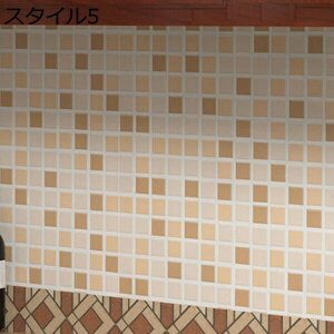 w25OFF ǎV[  60cm*5m ̂t K C Tv ǎ CNV[g NX ؖ JbeBOV[g k n X^C ؖ r[`  ͂ 3d ǎ̏ォ