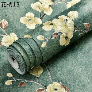 w25OFF ǎV[ ͂ǎ ̂t NX CNV[g 3mP 53cm ԕ Ƌ 53cm*3m  ǎV[ h 킢 _}XN   sN _[NO[   k 