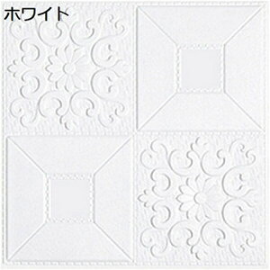 w25OFF ǎV[ wiV[g ͂  K 35cm×35cm   C h h  3D ǎEH[V[ ȔS \Ă͂ǎ diy ͗lւ  20PCS h h h