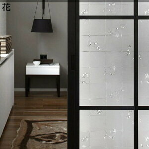 w15-30%OFF  ډBV[g KXtB fM Ռ ՔM Uh~ ͂ OJbg O[  ډBtB ΍ Ih~ vCoV[΍ 45cm*2m XehOX  UV