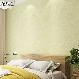 �w��15��-30%OFF �ǎ��V�[�� ���� �ԕ� �ǎ� �V�[�� �͂����� ������� �ǎ� ���n ��60cm �����C�N�V�[�g ���S�ҁE������l�ł�OK �ȒP���t�H�[�� �͗l�ւ� �̂�t�� ���L���� 60cm*9m �h���h�� ��