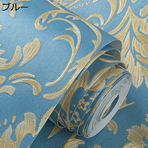 w15-30%OFF ̂t ǎ NX ԕ  ǕC AeB[N NVbN t[ KN o ǎV[ ͂ c VbN tF~j 53cm*5m GKX CNV[g 