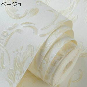 w15-30%OFF ̂t ǎ NX ԕ  ǕC AeB[N NVbN t[ KN o ǎV[ ͂ c VbN tF~j 53cm*5m GKX CNV[g 
