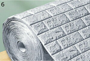 w15-30%OFF DIY̕ǎ K hV[gEH[XebJ[ 01 3D ǎ yʃKV[ ǎV[ ȔS h fM DIYNbV V[ k ^C ʏ Lb` gC  