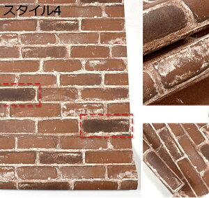 w15-30%OFF ǎ K ̂t uE F O[K ubNK  ubNX^C Be[W AeB[NK ԒK eRb^J[ NX  