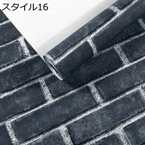 w15-30%OFF ǎ K ̂t uE F O[K ubNK  ubNX^C Be[W AeB[NK ԒK eRb^J[ NX  