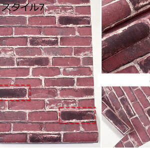 w15-30%OFF ǎ K ̂t uE F O[K ubNK  ubNX^C Be[W AeB[NK ԒK eRb^J[ NX  