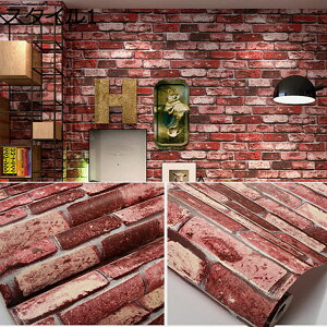 w15-30%OFF ǎ K ̂t uE F O[K ubNK  ubNX^C Be[W AeB[NK ԒK eRb^J[ NX  