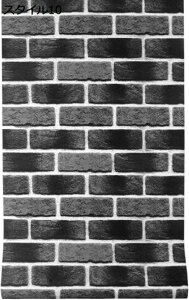 w15-30%OFF ǎ K ̂t uE F O[K ubNK  ubNX^C Be[W AeB[NK ԒK eRb^J[ NX  