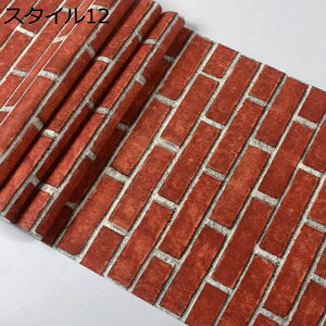 w15-30%OFF ǎ K ̂t uE F O[K ubNK  ubNX^C Be[W AeB[NK ԒK eRb^J[ NX  