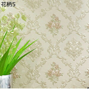 w15-30%OFF ǎV[ CNV[g ͂ǎ KN ڒܕsv DIYV[g h hJr EH[XebJ[ CeA nC 3D ԕ 53cm*3m n pr h ǎ |ȒP DI