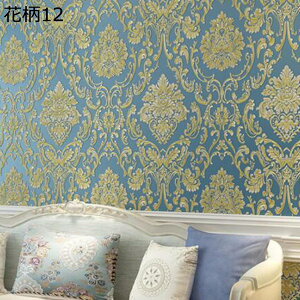 w15-30%OFF ǎV[ CNV[g ͂ǎ KN ڒܕsv DIYV[g h hJr EH[XebJ[ CeA nC 3D ԕ 53cm*3m n pr h ǎ |ȒP DI