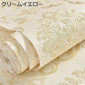 w15-30%OFF ͂ ǎV[ ԕ CNV[g  ϔM h h NX CeAV[ k  JbeBOV[g ̂t ӂ܎ 53cm*3M V[^Cv ǎ x