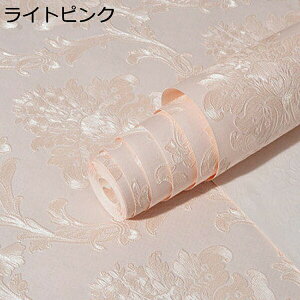 w15-30%OFF ͂ ǎV[ ԕ CNV[g  ϔM h h NX CeAV[ k  JbeBOV[g ̂t ӂ܎ 53cm*3M V[^Cv ǎ x