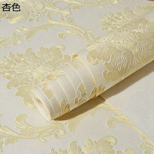 w15-30%OFF ͂ ǎV[ ԕ CNV[g  ϔM h h NX CeAV[ k  JbeBOV[g ̂t ӂ܎ 53cm*3M V[^Cv ǎ x