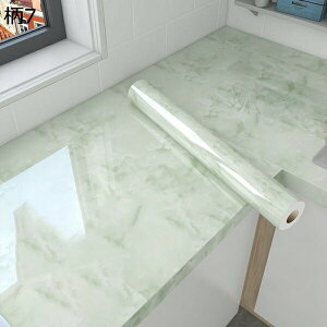 w15-30%OFF ǎ V[ V[g ͂ǎ ̂t `FbN h/ϔM/hJr/h ǎ CNV[g EH[XebJ[ ͗lւ DIY ^CV[ OK 60cm*3m 䏊 Ƌ Lb