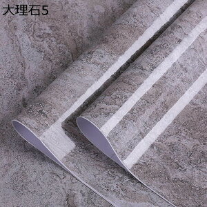 w15-30%OFF ǎV[ ͂  ǎ 60cm*5m  tH[ JbeBO V[g EH[ XebJ[ 嗝Β ǎ p[zCg 嗝΃V[  ͂ ǎ 