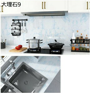 購入15%-30%OFF 壁紙 シール 60cm*5m 大理石 リメイクシート 巾60cmx長さ5m カッティングシート お洒落 剥がせる リビング ルーム 防水 防汚 傷隠し 汚れ隠し 玄関 子供部屋 キッチン 洗面台 イベン