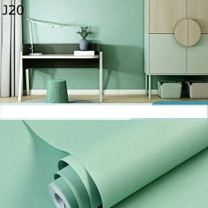 w15-30%OFF ǎ V[ J n  CeAV[ tH[V[g 򂪂 ȒPȓ\t ڒܕt CNV[g h ϔM h h hJr  60cm*5M ͗lւ  Lb`