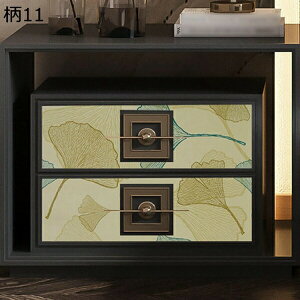 w15-30%OFF ^CV[ ǎV[ 10 CNV[g k EH[XebJ[ Lb` 45cm x10m   ^CV[g h h 45cm*10m ϔM OK ͗lւ ̂