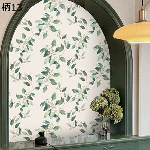 �w��15��-30%OFF �^�C���V�[�� �ǎ��V�[�� ��10 �����C�N�V�[�g �k���� �E�H�[���X�e�b�J�[ �L�b�`�� ��45cm x����10m ������� �������� �^�C���V�[�g �h�� �h�� 45cm*10m �ϔM ����OK �͗l�ւ� �̂�