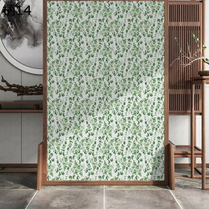 w15-30%OFF ^CV[ ǎV[ 10 CNV[g k EH[XebJ[ Lb` 45cm x10m   ^CV[g h h 45cm*10m ϔM OK ͗lւ ̂