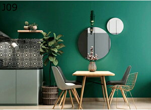 w15-30%OFF ǎV[ ԕ o CNV[g  h  JbeBOV[g ϋv ϔM EH[XebJ[ ̂t diy  60cm*10m  Lb`  gC Ƌ e[u  