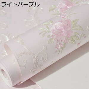 w15-30%OFF ǎ ̂t {^jJ NX  ǎV[ k Xe  O[ CNV[g ǕC CV[ DIY ?V[g 53cmx10m rO ̎q JtF 