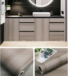 w15-30%OFF ǎ V[ \Ă͂ ؖڒ uE CNV[g DIY EH[XebJ[ ͂ 40cm*9m C tH[ ؖ V[ g₷ e ǎ ǎV[g