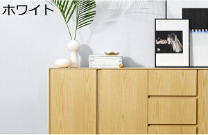 w15-30%OFF ǎ V[ O[ ͂ k  45cm*10m ǎ n 10m CNV[g SҁElłOK ȒPtH[ ͗lւ L  h h OK rO