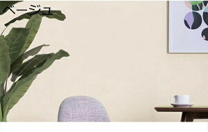 w15-30%OFF ǎ V[ O[ ͂ k  45cm*10m ǎ n 10m CNV[g SҁElłOK ȒPtH[ ͗lւ L  h h OK rO