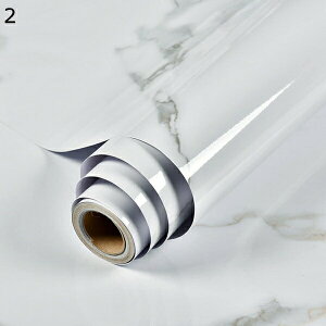 w15-30%OFF ǎ V[  80cm*3m ^C 01 ̂t NX CNV[g 嗝 ǎV[  V[g 40 60cm 80 JbeBOV[g hA ubN  h Lb` e[u