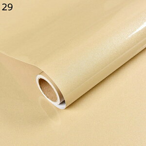 w15-30%OFF ǎ V[  80cm*3m ^C 01 ̂t NX CNV[g 嗝 ǎV[  V[g 40 60cm 80 JbeBOV[g hA ubN  h Lb` e[u