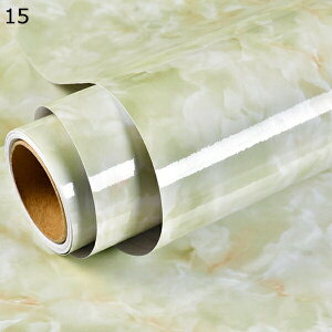 w15-30%OFF ǎ V[  80cm*3m ^C 01 ̂t NX CNV[g 嗝 ǎV[  V[g 40 60cm 80 JbeBOV[g hA ubN  h Lb` e[u