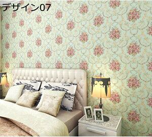 w15-30%OFF ǎV[ ̂t CNV[g  45cm*10m NX  k  \ ͂ǎ fUC LoX ǎ V[ diy V[g   rO ʏ L