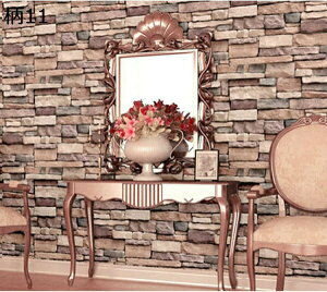 w15-30%OFF  ǎ K V[ 3D   Ȃ h ϔM tH[V[g wiV[ CeAV[ ̂t ȒP\tV[ C ʏ 45cm*10m Lb` g