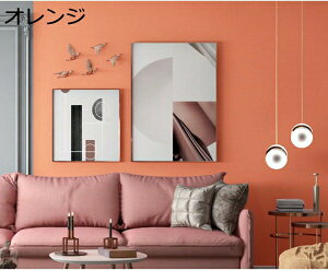 w15-30%OFF CNV[g n 60cm*3m }bg ͂ ǎV[ JbeBOV[g tH[V[g CeAV[ ͂ǎ ̂t h ͗lւ  CV[ xbh