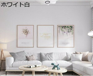 w15-30%OFF CNV[g n 60cm*3m }bg ͂ ǎV[ JbeBOV[g tH[V[g CeAV[ ͂ǎ ̂t h ͗lւ  CV[ xbh