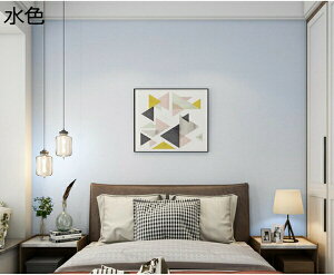 w15-30%OFF CNV[g n 60cm*3m }bg ͂ ǎV[ JbeBOV[g tH[V[g CeAV[ ͂ǎ ̂t h ͗lւ  CV[ xbh