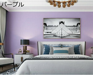 w15-30%OFF CNV[g n 60cm*3m }bg ͂ ǎV[ JbeBOV[g tH[V[g CeAV[ ͂ǎ ̂t h ͗lւ  CV[ xbh