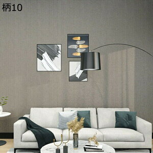 w15-30%OFF CNV[g ǎV[ n JbeBOV[g ǎ NX  ͂ǎ CN EH[ XebJ[ 9 e[v ̂t ȒP͗l   C