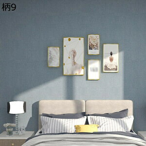 w15-30%OFF CNV[g ǎV[ n JbeBOV[g ǎ NX  ͂ǎ CN EH[ XebJ[ 9 e[v ̂t ȒP͗l   C